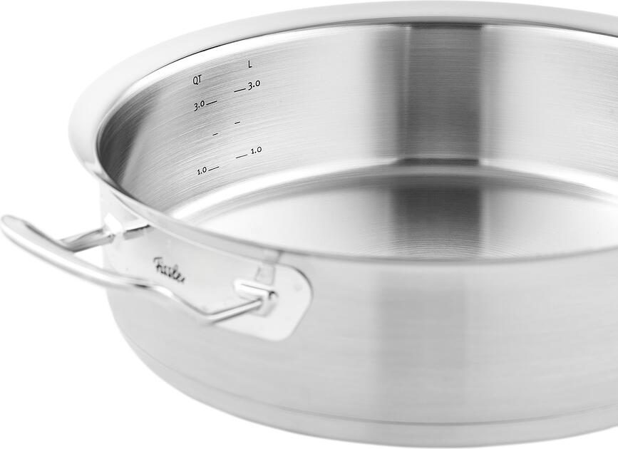 Rustidera Original Profi Collection, 28 cm