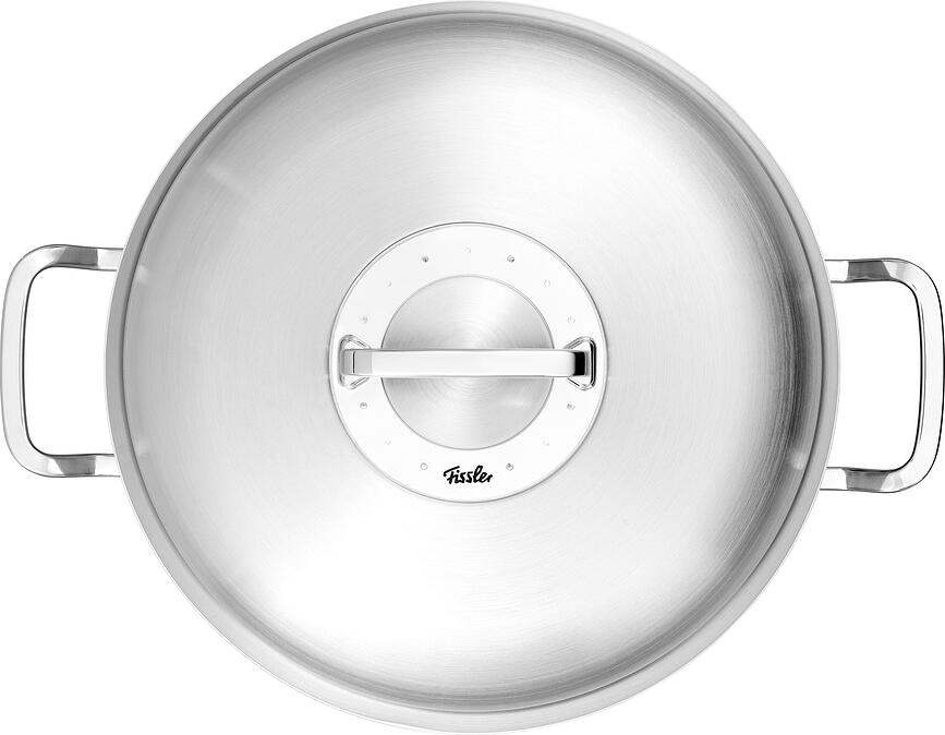 Rustidera Original Profi Collection, 28 cm