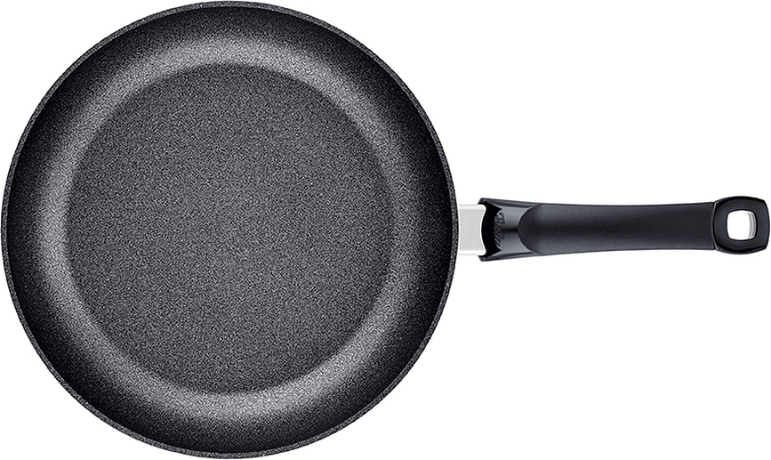 Sartén Adamant Classic, 24 cm + 28 cm, Pack de 2 unidades