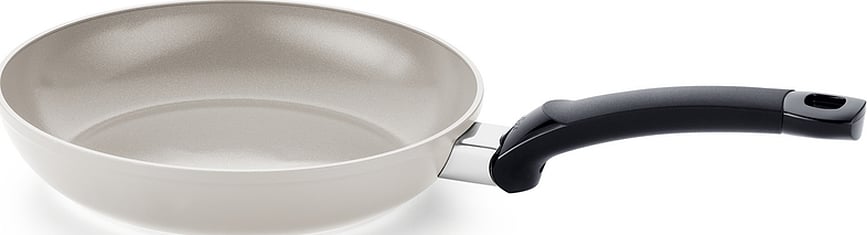 Sartén Ceratal Classic, 20 cm