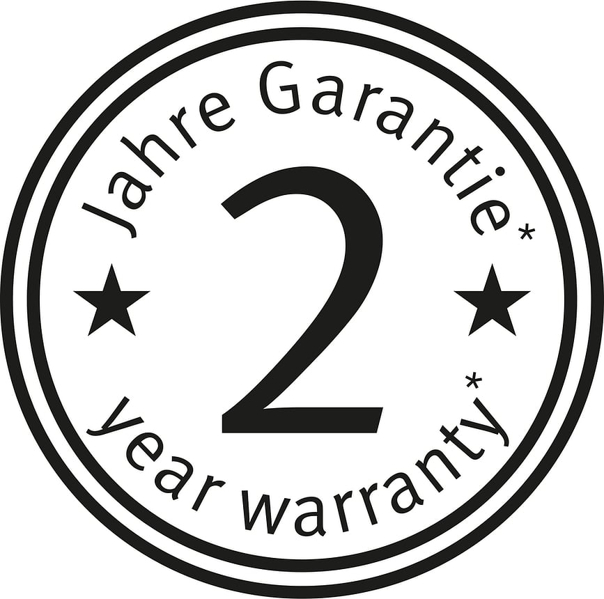 Sartén Ceratal Classic, 20 cm