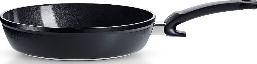 Sartén Ceratal Comfort, 28 cm, negra