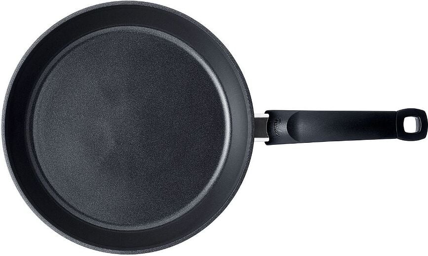 Sartén Ceratal Comfort, 28 cm, negra