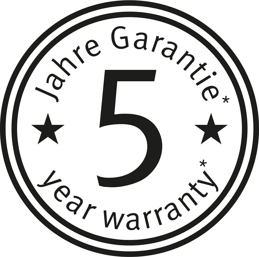 Sartén para servir Adamant, 32 cm, con asas