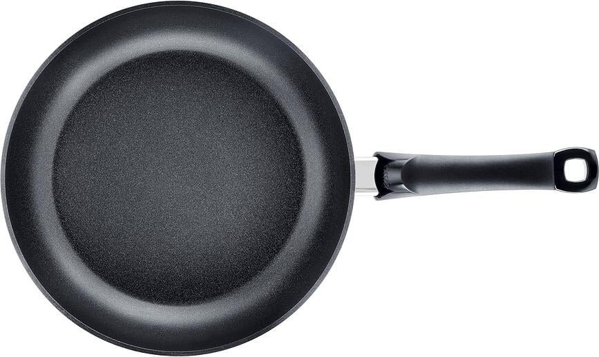 Sartén Levital Classic, 28 cm