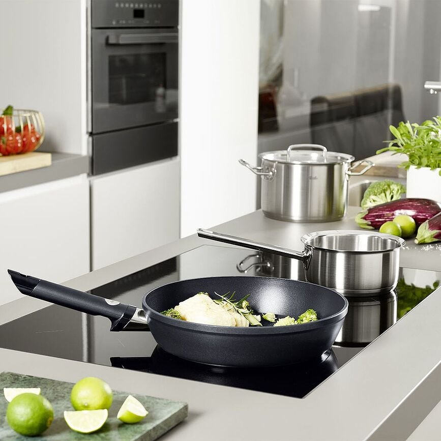 Sartén Levital Plus Comfort, 24 cm