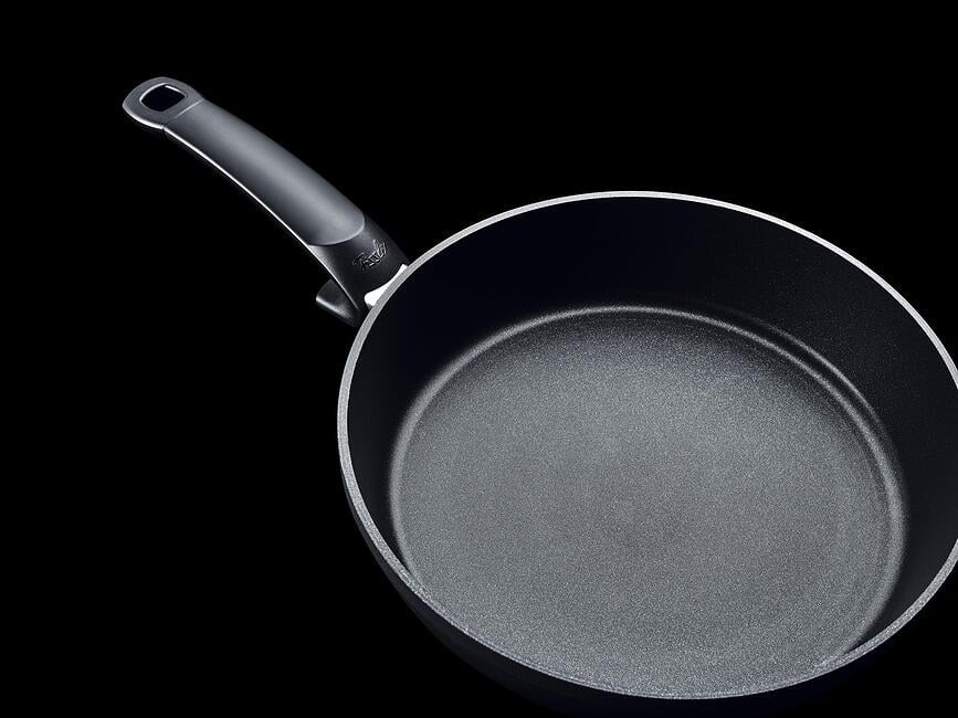 Sartén Levital Plus Comfort, 24 cm