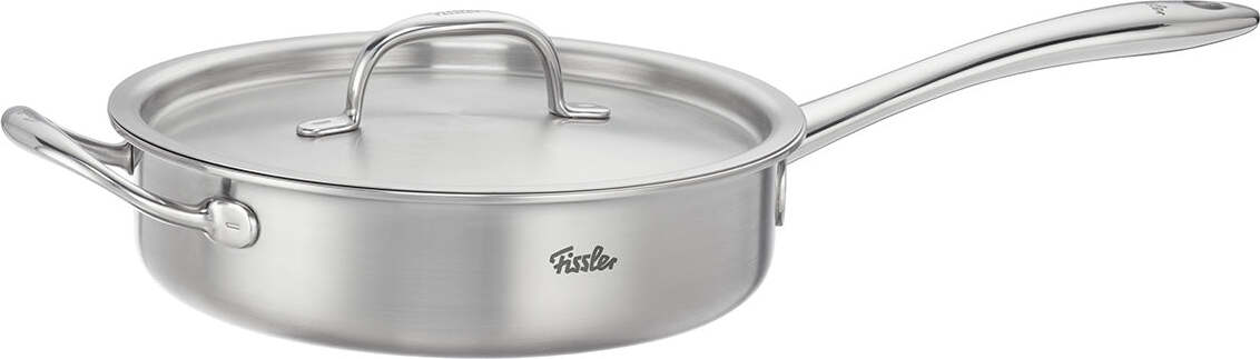Fissler Sautē panna M5 Pro-Ply 28