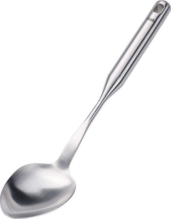Serveringssked Fissler Essential