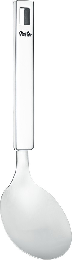 Servidor de Arroz Original Profi Collection