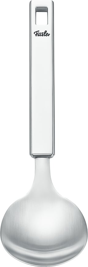 Servidor de Arroz Original Profi Collection