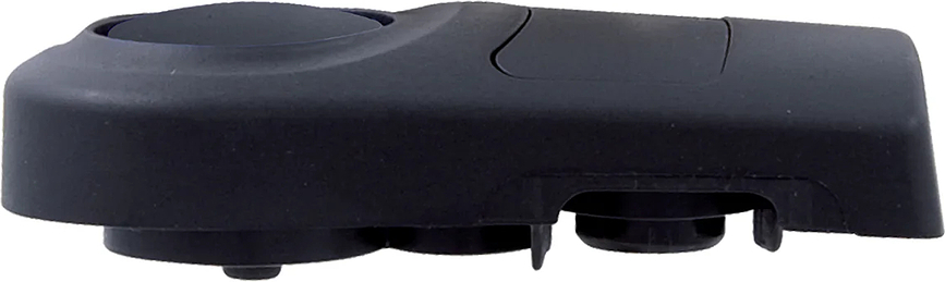 Soupape pour autocuiseurs Vitaquick