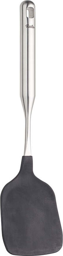 Spatola per wok Fissler Essential in silicone