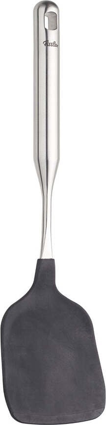 Σπάτουλα γουόκ Fissler Essential σιλικόνης