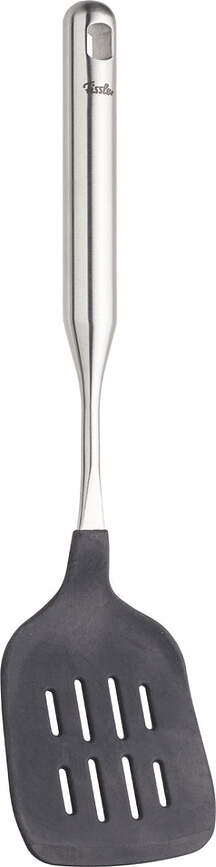 Spatule de cuisine Fissler Essential en silicone