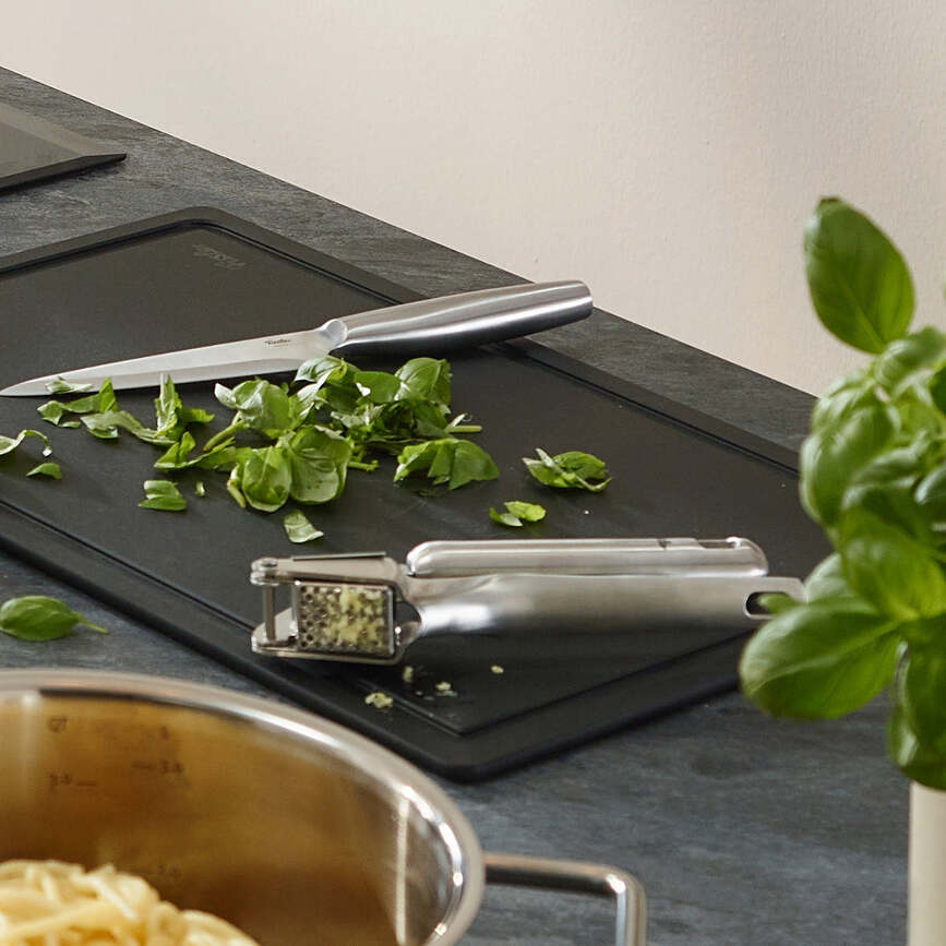 Spremiaglio Fissler Essential