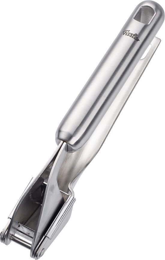 Stiskalnik za česen Fissler Essential