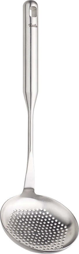 Шумівка Fissler Essential