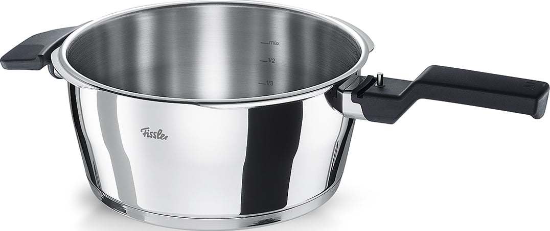 Szybkowar Vitaquick - Fissler 600-410-03-000/0 | Fabryka Form