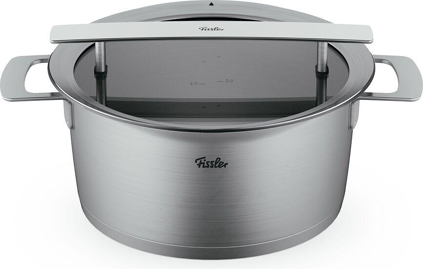 Tapa Phi Collection, 20 cm