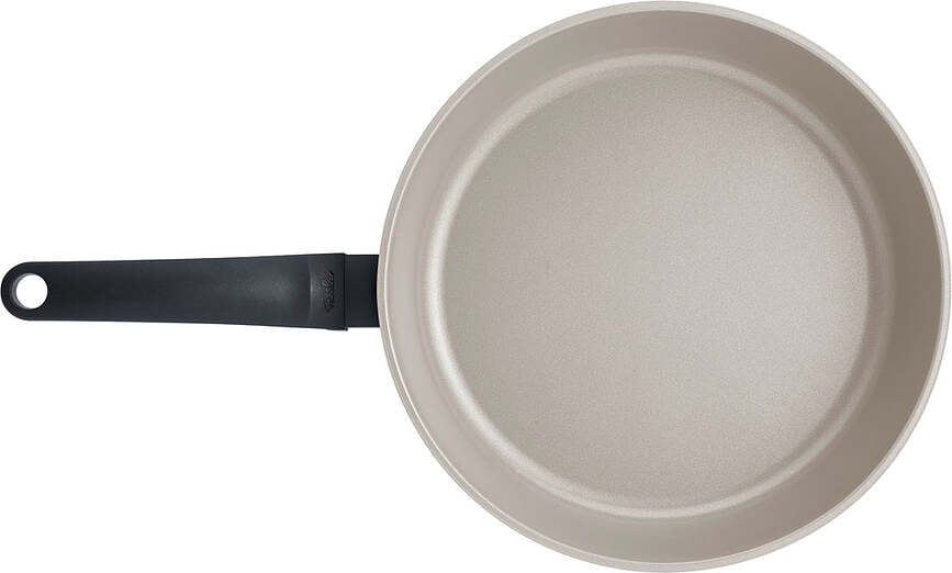 Τηγάνι Ceratal Evo Classic 28 cm, ανοιχτό γκρι