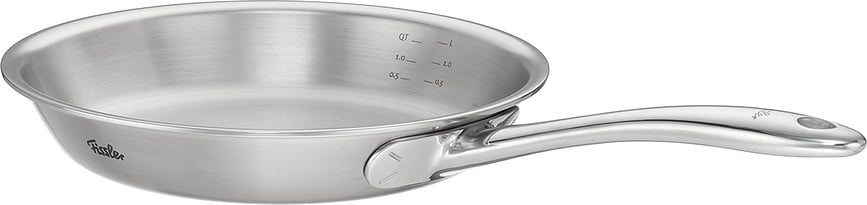 Τηγάνι M5 Pro-Ply 26 cm, ατσάλινο
