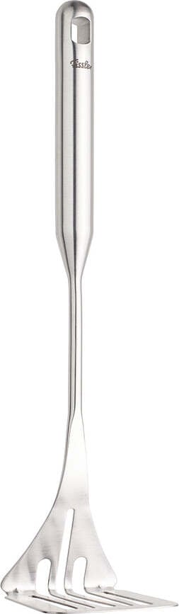 Товкачка для картоплі Fissler Essential