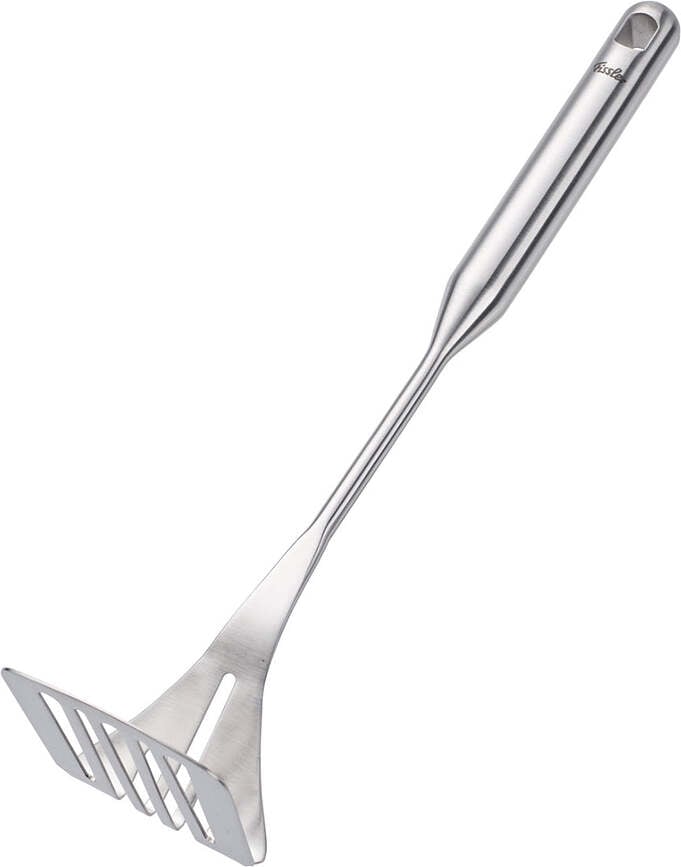 Товкачка для картоплі Fissler Essential