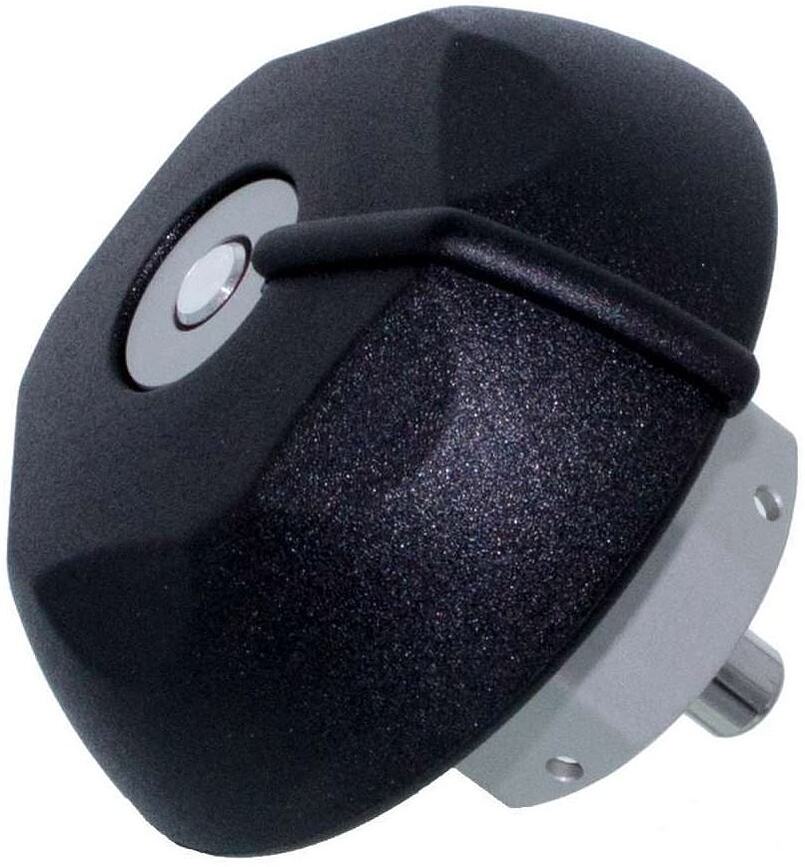 Válvula de seguridad Vitavit Royal, para modelos posteriores a 1994