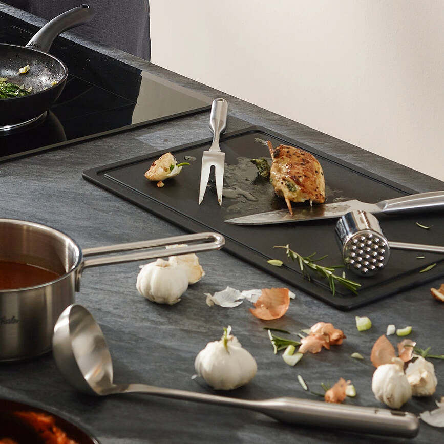 Vilice za meso Fissler Essential