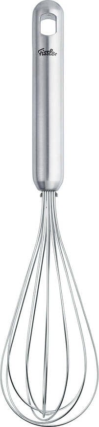 Вінчик Fissler Essential великий