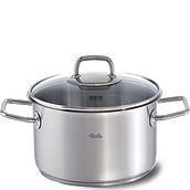 Viseo Cooking pot high 3,6 l