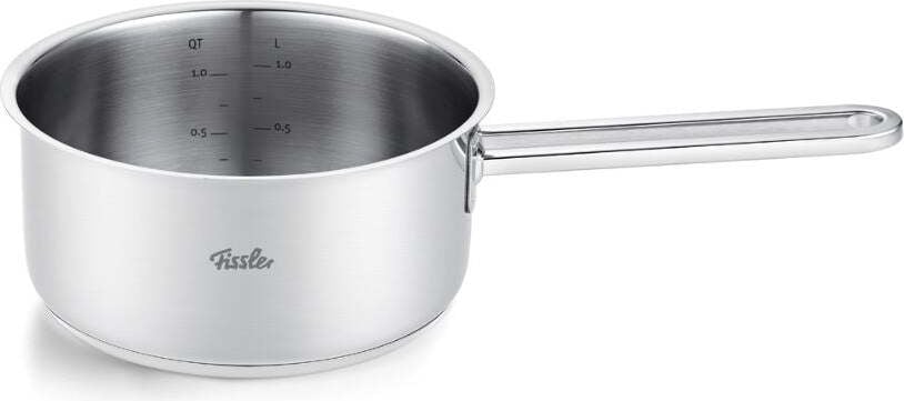 Viseo Pro Stieltopf 16 cm, Stahl