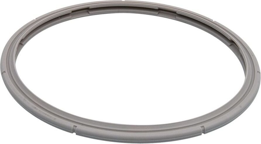 Vitaquick Dichtungsring für Schnellkochtopfdeckel