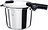 Vitaquick Ekspres lonec, 10 l