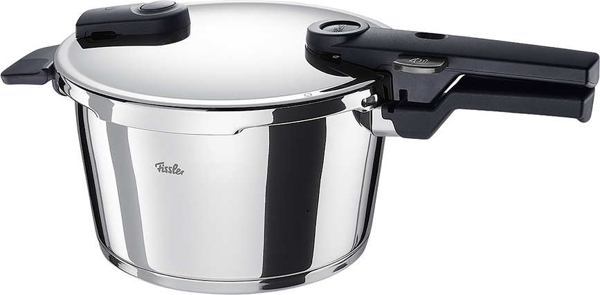 Vitaquick Ekspres lonec