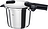 Vitaquick Lonec na pritisk, 6 l