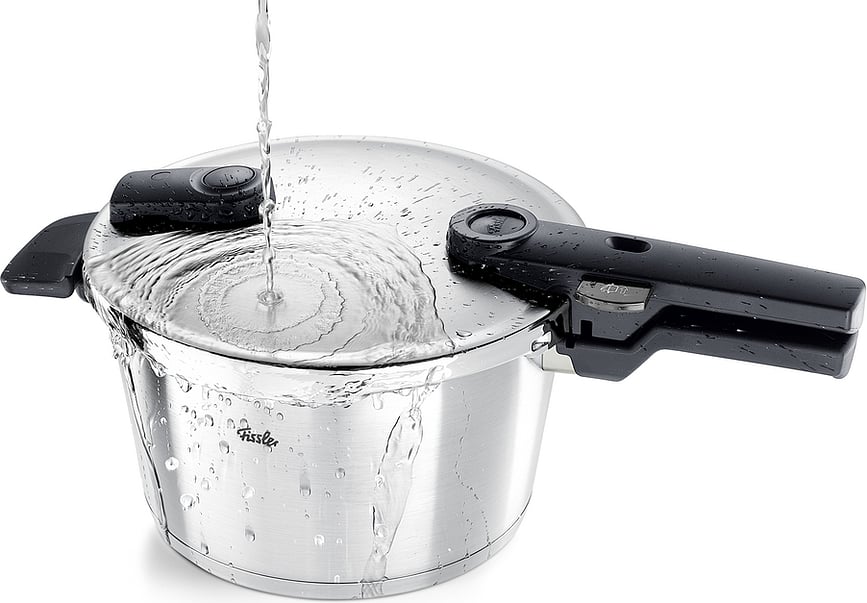 Vitaquick Premium Autocuiseur, 2,5 l