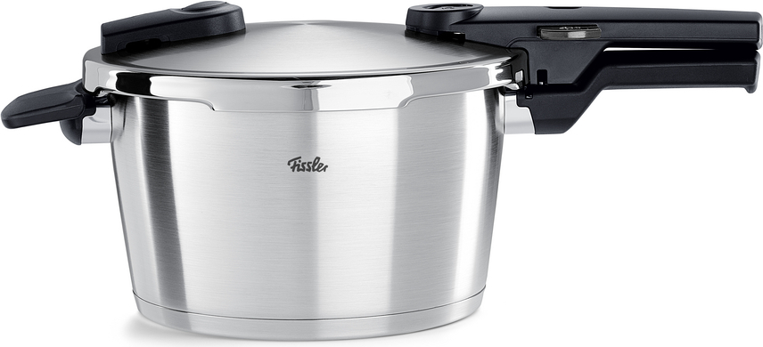 https://3fa-media.com/fissler/fissler-vitaquick-premium-pressure-cooker-4-5-l__156556_473f253-s2500x2500.jpg