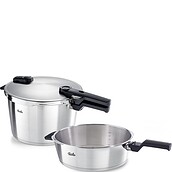 https://3fa-media.com/fissler/fissler-vitaquick-premium-pressure-cookers-2-pcs__157398_9c7eaa5-s172x172.jpg