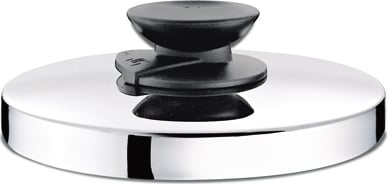 Vitavit Premium Schnellkochtopf-Deckel 26 cm