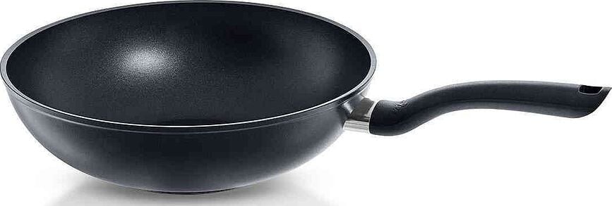 Wok antiadherente Cenit