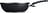 Wok Ceratal 30 cm czarny