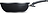 Wok Ceratal 30 cm nero