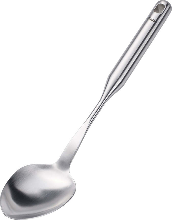 Žlica za serviranje Fissler Essential