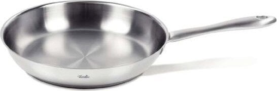 Catania Pfanne 24 cm