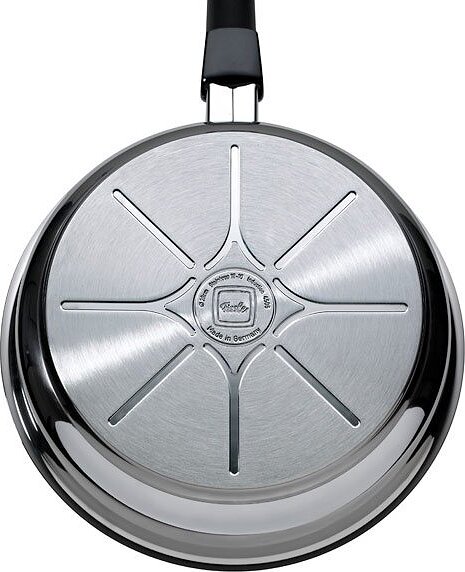 Protect Steelux Premium Pfanne 26 cm