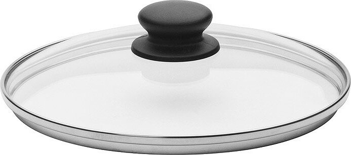 Blue Point Pressure cooker lid 22 cm Fissler 2164122600 FA