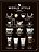 Плакат World Style Coffee 21 x 30 см