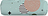 Am I cylinderörngott 50 x 15 cm